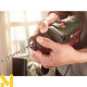 Дриль ударний Bosch EasyImpact 550