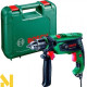 Дриль Bosch EasyImpact 540