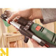 Дриль Bosch EasyImpact 540