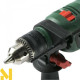 Дриль Bosch EasyImpact 540