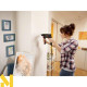 Дриль Bosch EasyImpact 540