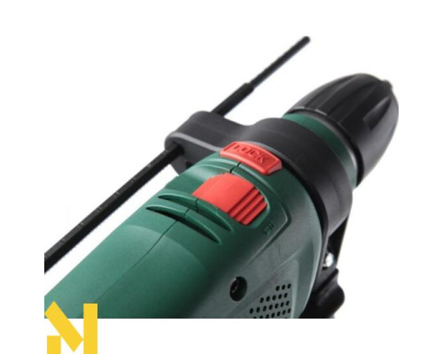 Дриль ударний Bosch UniversalImpact 700