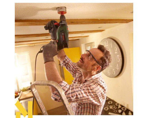 Дриль ударний Bosch UniversalImpact 800