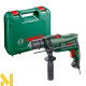 Дриль ударний Bosch EasyImpact 600