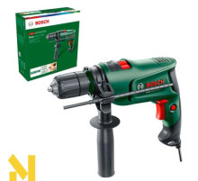 Дриль ударний Bosch EasyImpact 600 (0603133021)