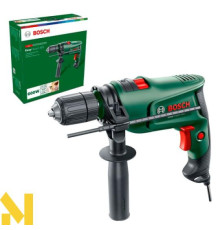 Дриль ударний Bosch EasyImpact 600 (0603133021)