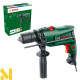 Дриль ударний Bosch EasyImpact 600 (0603133021)
