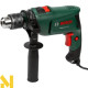 Дриль Bosch EasyImpact 570