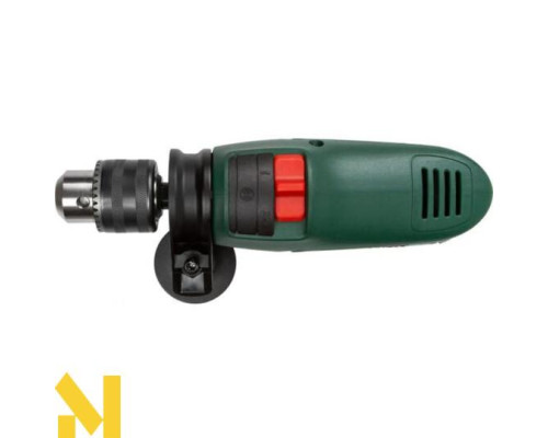 Дриль Bosch EasyImpact 570