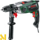 Дриль ударний Bosch AdvancedImpact 900