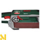Шліфмашина стрічкова Bosch PBS 75 A