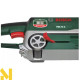 Шліфмашина стрічкова Bosch PBS 75 A