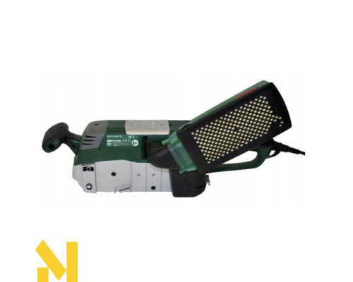 Шліфмашина стрічкова Bosch PBS 75 AE