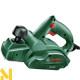 Рубанок електричний Bosch PHO 1500 (06032A4000)