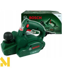 Рубанок електричний Bosch PHO 1500