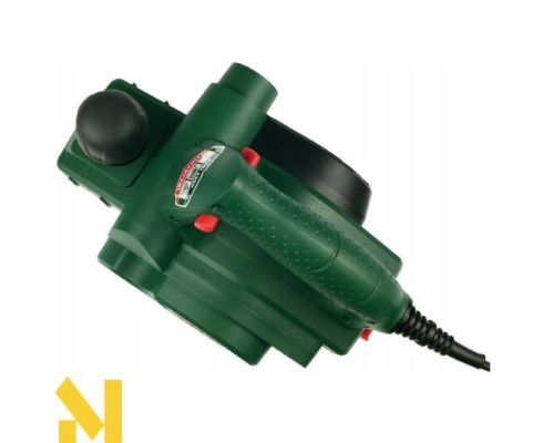 Рубанок електричний Bosch PHO 1500