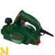 Рубанок електричний Bosch PHO 1500