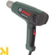 Фен технічний Bosch EasyHeat 500