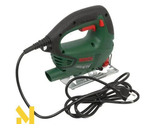 Лобзик електричний BOSCH PST 700 E