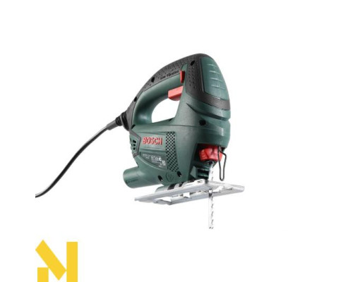 Лобзик електричний BOSCH PST 700 E