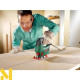 Лобзик електричний Bosch PST 800 PEL