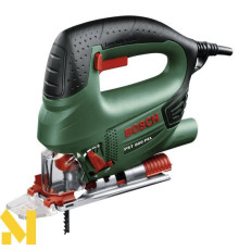 Лобзик електричний Bosch PST 800 PEL