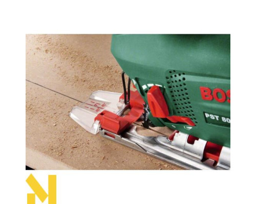 Лобзик електричний Bosch PST 800 PEL