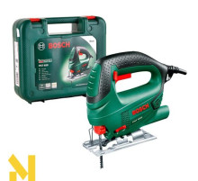 Лобзик електричний Bosch PST 650 Compact