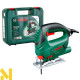 Лобзик електричний Bosch PST 650 Compact