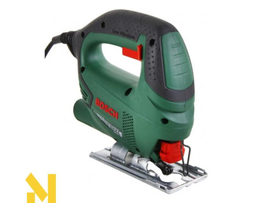 Лобзик електричний Bosch PST 650