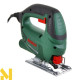 Лобзик електричний Bosch PST 650
