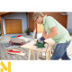 Лобзик електричний Bosch PST 650