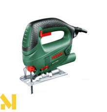Лобзик електричний Bosch PST 650