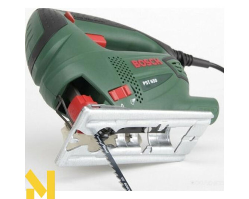 Лобзик електричний Bosch PST 650