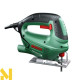 Лобзик електричний Bosch PST 650