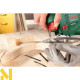 Лобзик електричний Bosch PST 650