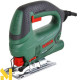 Лобзик електричний Bosch PST 670