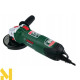 Болгарка (кутова шліфмашина) Bosch PWS 700-125