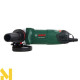 Болгарка (кутова шліфувальна машина) Bosch PWS 850-125 (06033A270B)