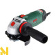 Болгарка (кутова шліфувальна машина) Bosch PWS 850-125 (06033A270B)