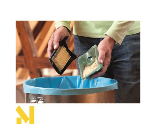 Шліфмашина ексцентрикова Bosch PEX 300 AE