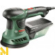 Шліфмашина ексцентрикова Bosch PEX 300 AE