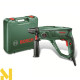 Перфоратор Bosch PBH 2100 RE