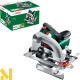 Пила дискова Bosch PKS 40 (06033C5000)
