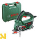 Лобзик електричний Bosch EasyCut 50