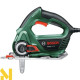 Лобзик електричний Bosch EasyCut 50