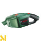 Пилосос акумуляторний Bosch EasyVac 12