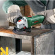 Болгарка (кутова шліфувальна машина) Bosch Universal Grind 750-125 (06033E2001)