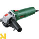 Болгарка (кутова шліфувальна машина) Bosch Universal Grind 750-125 (06033E2001)
