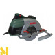 Пила дискова Bosch PKS 55 A